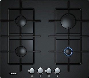 ������ Constructa CA234290IL