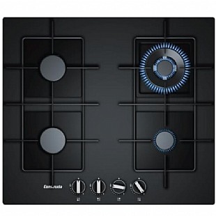 ������� �� Constructa CA234291