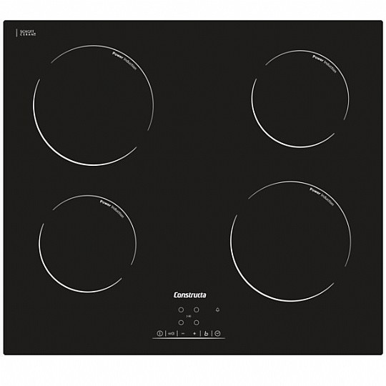 ������� ������� Constructa CA431234