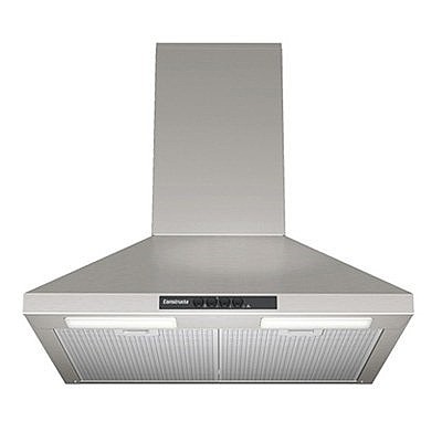 ���� ���� Constructa CD616251