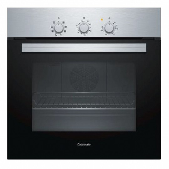 ����� ���� Constructa CF1M21050Y