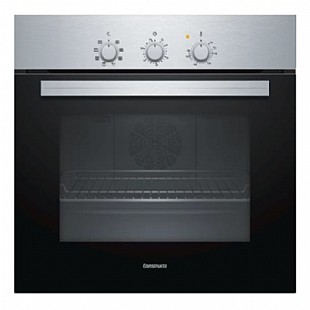 ����� ���� Constructa CF1M21050Y