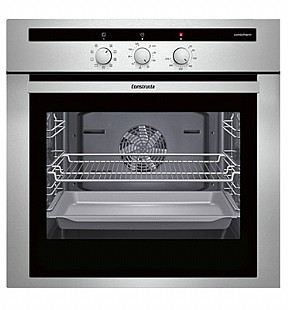 ���� ���� CONSTRUCTA ���������� CF231253IL