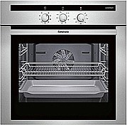 ���� ����� Constructa CF231254IL