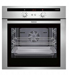 ���� ���� CONSTRUCTA ���������� CF232253IL