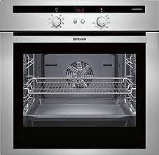 ���� ����� Constructa CF232254IL