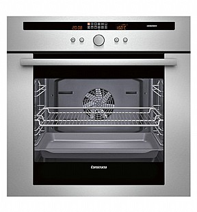 ���� ���� Constructa CF234751