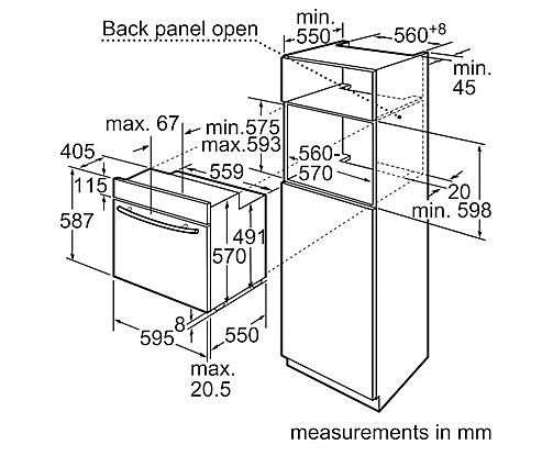 ���� ���� Constructa CF234751