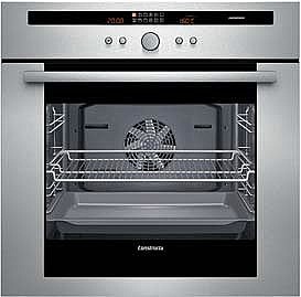 ���� ����� Constructa CF234753