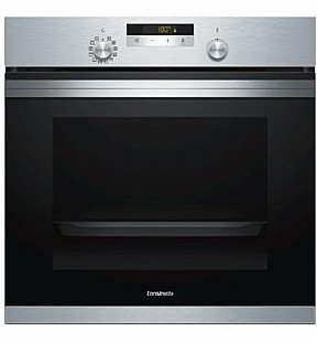 ����� ���� Constructa CF3M78050Y