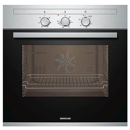 ���� ����� Constructa CF431250IL
