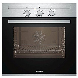 תנור אפייה Constructa CF431250IL תנור אפייה Constructa CF431250IL