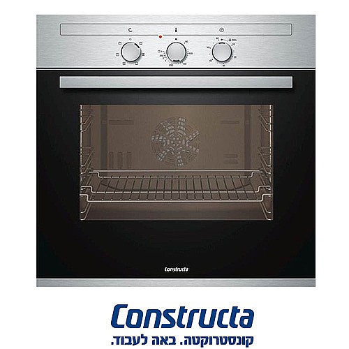 ���� ����� Constructa CF431250IL