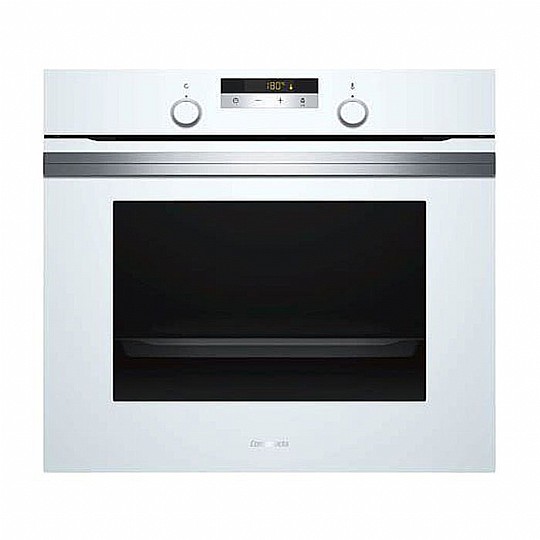 ����� ���� Constructa CF4M78020Y