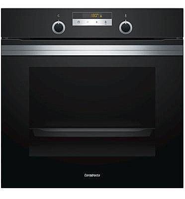����� ���� Constructa CF4M78060Y