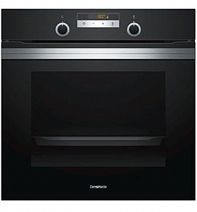 ����� ���� Constructa CF4M78060Y