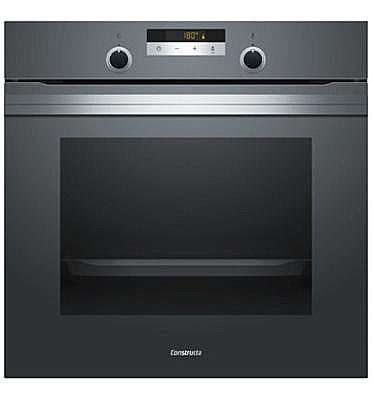 ����� ���� Constructa CF4M78070Y