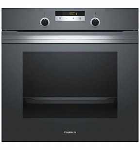 ����� ���� Constructa CF4M78070Y