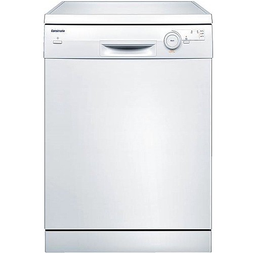 ���� ���� Constructa CG4A01S2