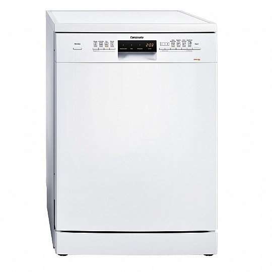 ���� ���� ���� Constructa CG4A54S2