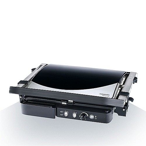 ����� ����� 2 Grundig CG 5040
