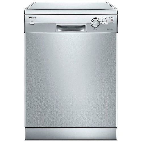 ���� ���� Constructa CG5A03S8IL����� �����