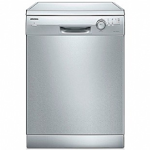 ���� ���� Constructa CG5A03S8IL����� �����