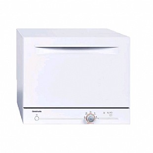 ���� ���� ������� Constructa CG5C01S2IL