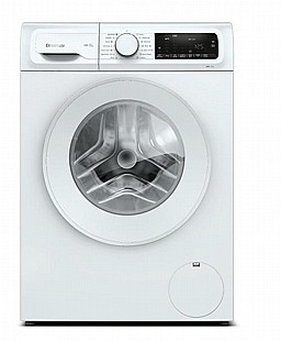 מכונת כביסה 9 ק”ג Constructa CGA142X9IL קונסטרוקטה פתח קדמי מכונת כביסה 9 ק”ג Constructa CGA142X9IL קונסטרוקטה פתח קדמי