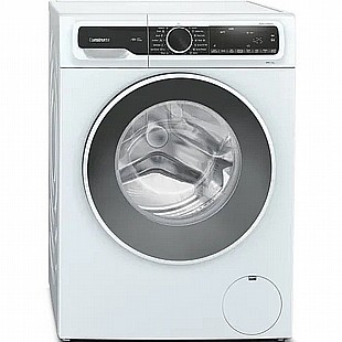 מכונת כביסה Constructa CGA144G1IL 9 ק"ג קונסטרוקטה מכונת כביסה Constructa CGA144G1IL 9 ק"ג קונסטרוקטה