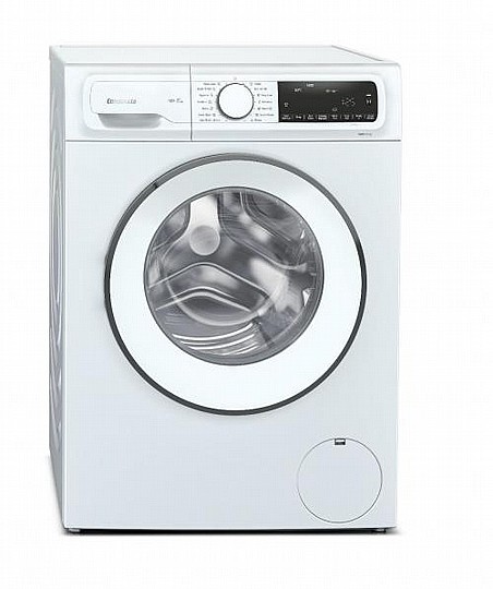 ����� ����� Constructa CGG25400IL �10 ��"� ����������