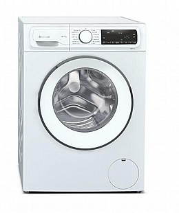 מכונת כביסה Constructa CGG25400IL 10 ק"ג קונסטרוקטה מכונת כביסה Constructa CGG25400IL 10 ק"ג קונסטרוקטה