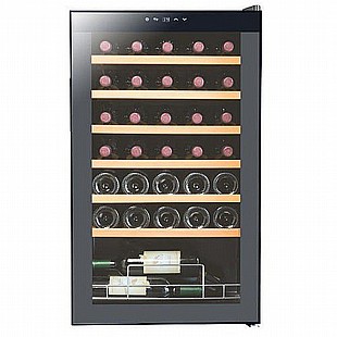 ���� ��� Vinopo CH-98FD2 �34 ��������