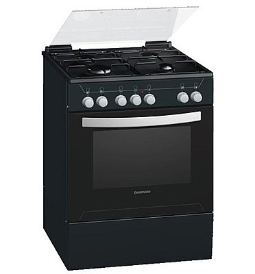 ���� ����� Constructa CH755391