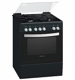 ���� ����� Constructa CH755391