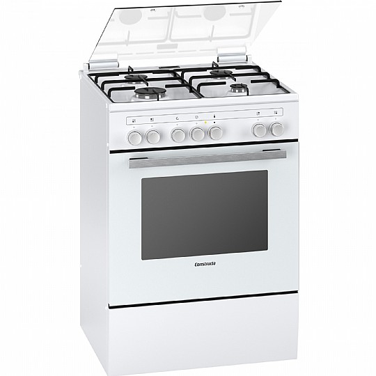 ���� ����� Constructa CH755720IL