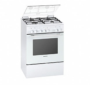 ���� ����� Constructa CH755721IL����� �����