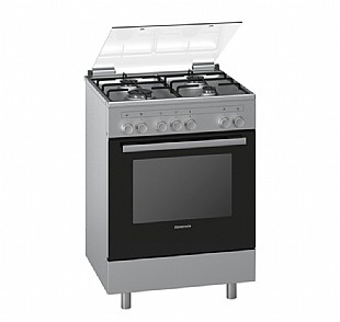 ���� ����� Constructa CH755751IL