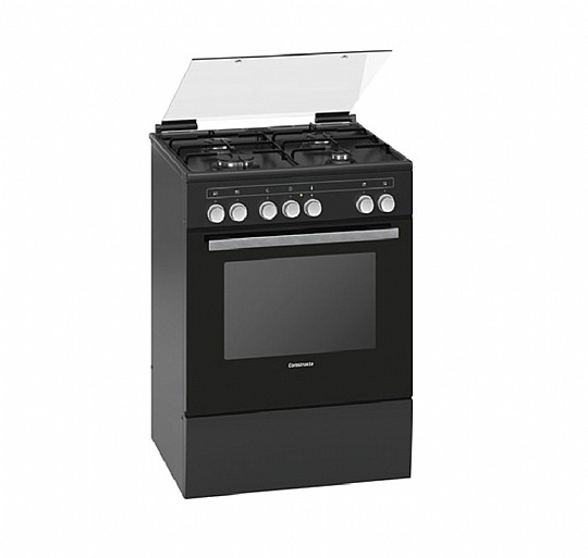 ���� ����� Constructa CH755790IL