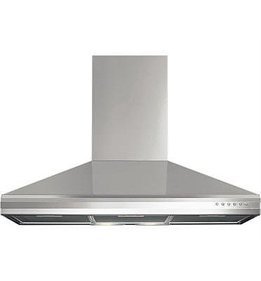 ���� ���� Delonghi CH885 �� �����