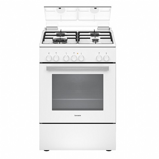 ����� ����� ������ Constructa CH9M10H20Y