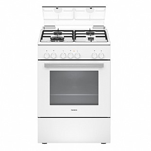����� ����� ������ Constructa CH9M10H20Y