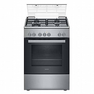 ���� ����� Constructa CH9M10H50Y ������� ����������