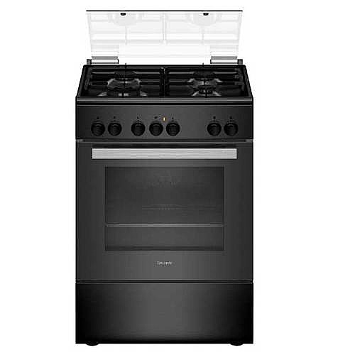 ����� ����� ������ Constructa CH9M10H60Y