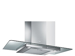 ���� ���� Delonghi CHG920 �� �����