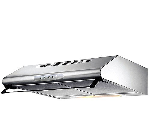 ���� ���� Delonghi CHS303X �� �����
