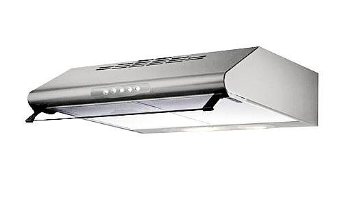 ���� ���� Delonghi CHS303X �� �����
