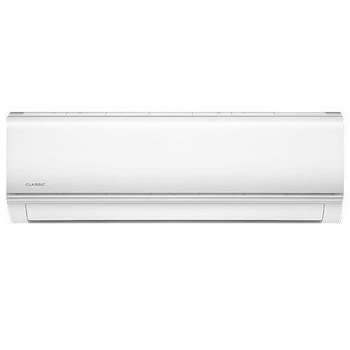 ����� ���� Electra Classic 14 WiFi �1.25 ��"� ������