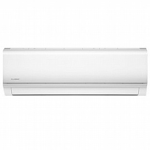����� ���� Electra Classic 14 WiFi �1.25 ��"� ������
