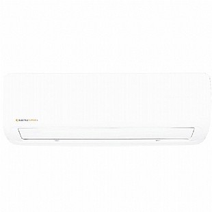 ����� ���� Classic plus 10 ��� 2018 Electra ������
